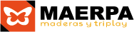 Maerpa